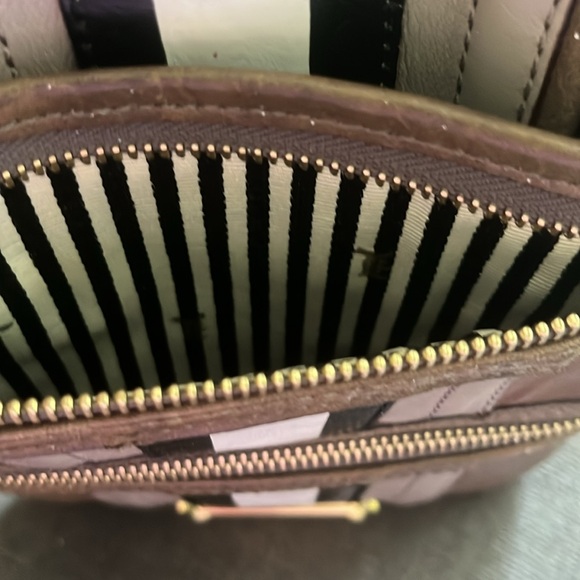 L.A.M.B vintage Gwen Stefani Y2K purse - Picture 7 of 7